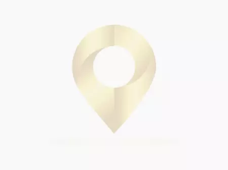 #電影拍攝-《星空下的鋼琴手》