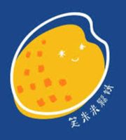 笑米米鬆餅